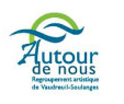 www.autourdenous.org