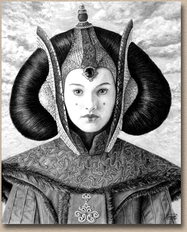 Amidala