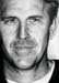 Kevin Costner